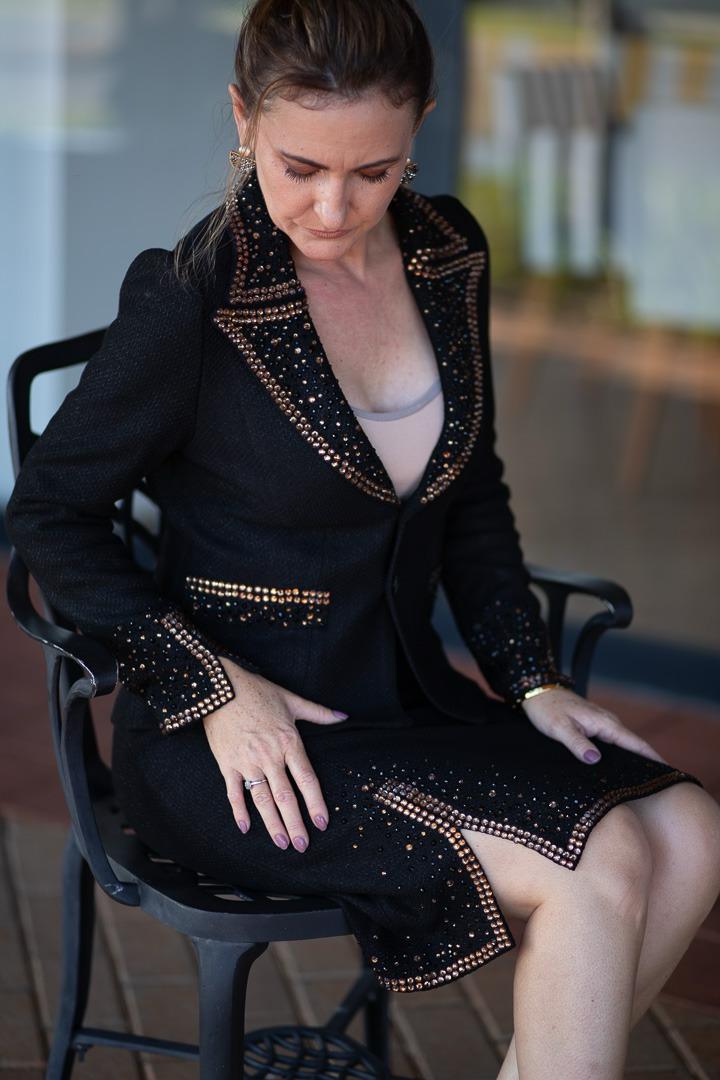 Traje 02 — imagem principal